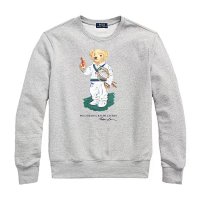 Ralph Lauren Hoodie 36+ colorways [Premium Quality] — seller photo 2