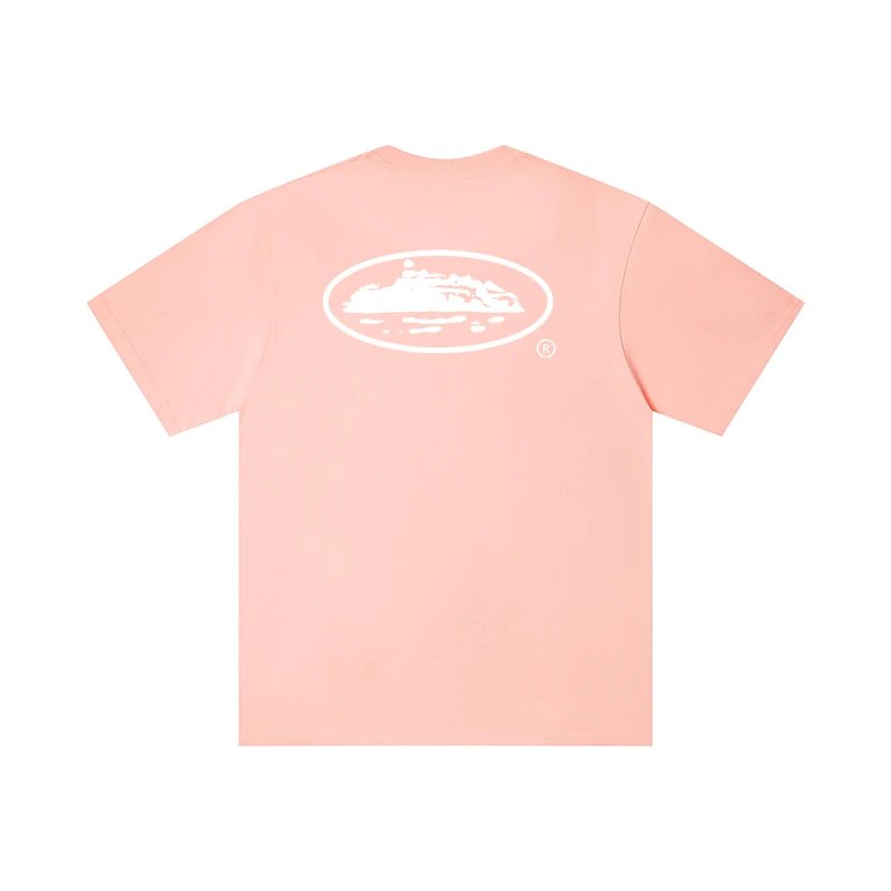 Corteiz Tee 11+ colorways [Premium Quality] foto 3