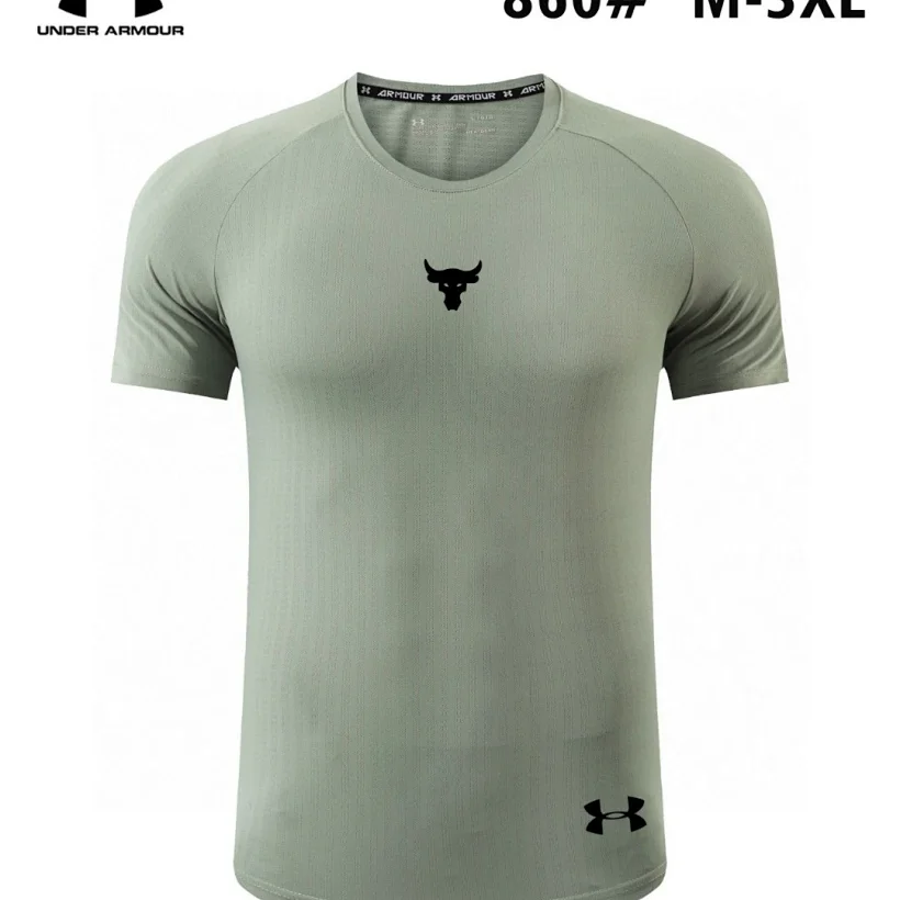 Under Armour Tee