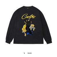 Corteiz Hoodie 40+ colorways [Premium Quality] — seller photo 4
