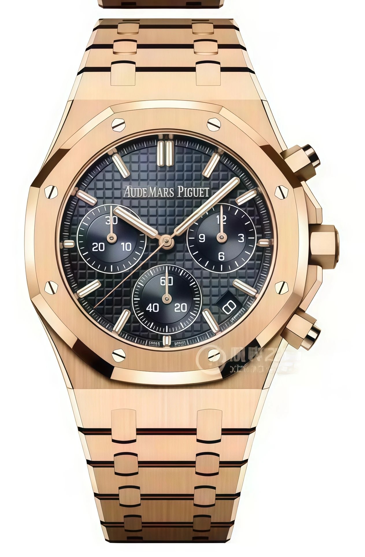 Audemars Piguet 17+ colorways [Premium Quality] foto 4