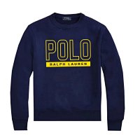Ralph Lauren Hoodie 40+ colorways [Premium Quality] — seller photo 6