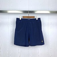 Stone Island Shorts 4+ colorways [Premium Quality] — seller photo 5