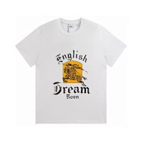 Burberry Tee 39+ colorways [Premium Quality] — seller photo 4
