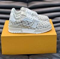 Louis Vuitton Shoes 29+ colorways [Premium Quality] — seller photo 7