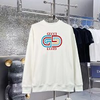 Gucci Hoodie 36+ colorways [Premium Quality] — seller photo 4