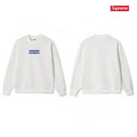 Supreme Hoodie 35+ colorways [Premium Quality] — seller photo 8