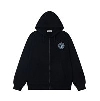 Stone Island Hoodie 18+ colorways [Premium Quality] — seller photo 2