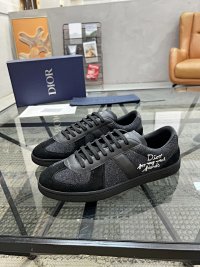Dior Shoes 7+ colorways [Premium Quality] — seller photo 8