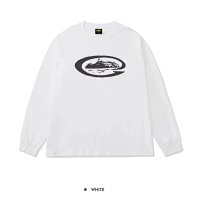 Corteiz Hoodie 40+ colorways [Premium Quality] — seller photo 6