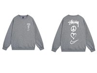 Stussy Sweatshirt 40+ colorways [Premium Quality] — seller photo 7