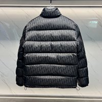 Dior Down Jacket 3+ colorways [Premium Quality] — seller photo 5