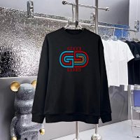 Gucci Hoodie 36+ colorways [Premium Quality] — seller photo 5