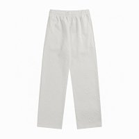Louis Vuitton Pants 19+ colorways [Premium Quality] — seller photo 5