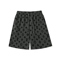 Louis Vuitton Shorts 21+ colorways [Premium Quality] — seller photo 5