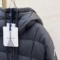 Moncler Down Jacket 1+ colorways [Premium Quality] — seller photo 5