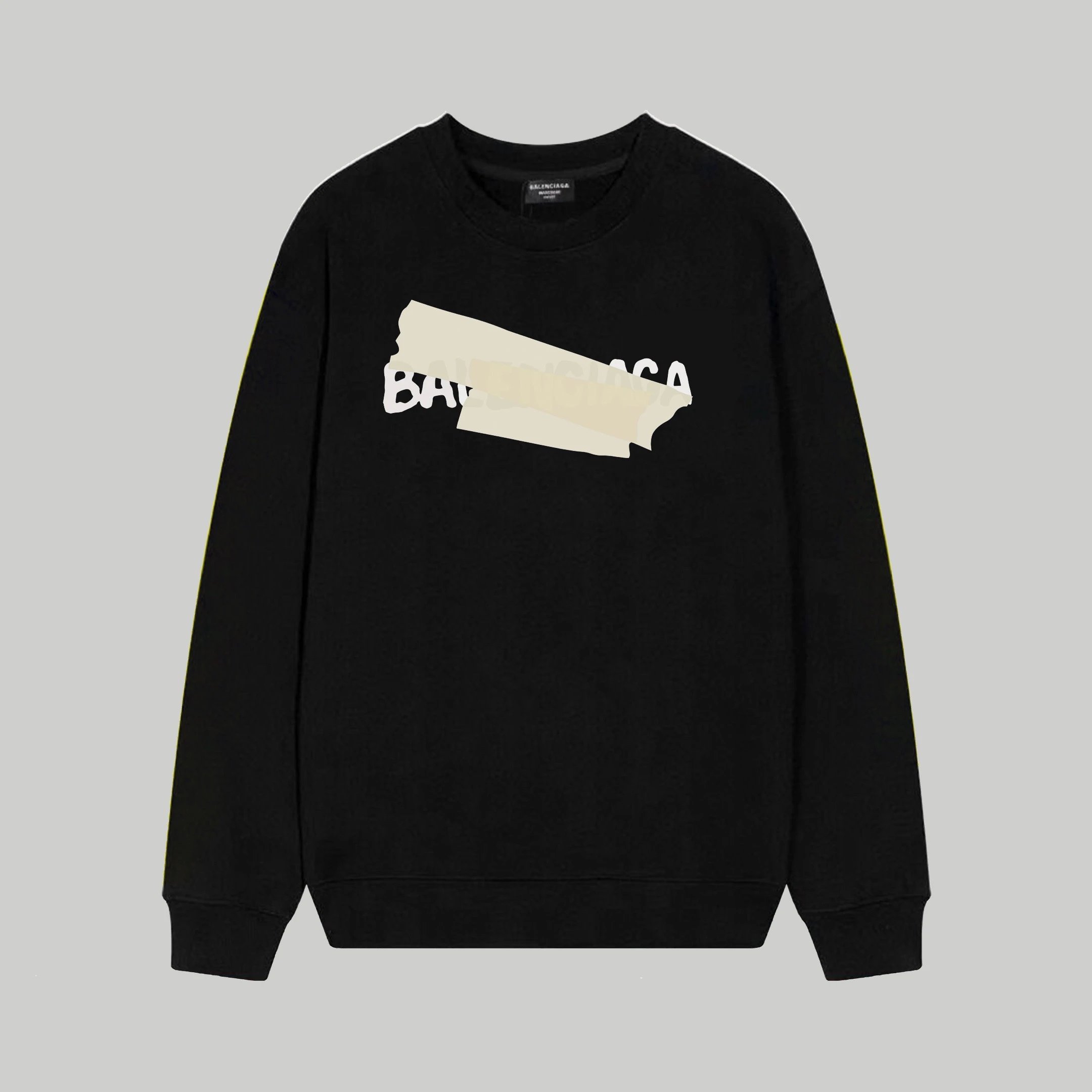 Balenciaga Hoodie