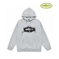 Corteiz Hoodie 36+ colorways [Premium Quality] — seller photo 7