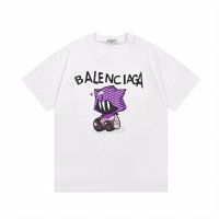 Balenciaga Tee 31+ colorways [Premium Quality] — seller photo 6
