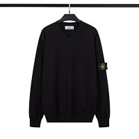 Stone Island Sweater 3+ colorways [Premium Quality] — seller photo 4