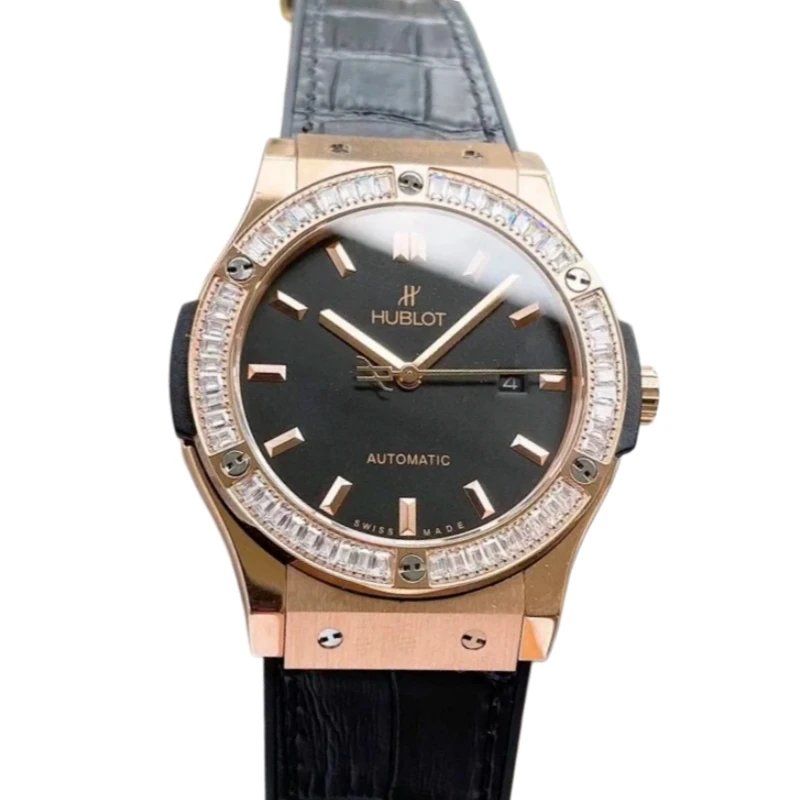 Hublot [Classic Fusion]