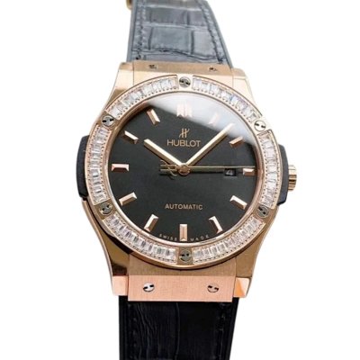 Hublot [Classic Fusion]