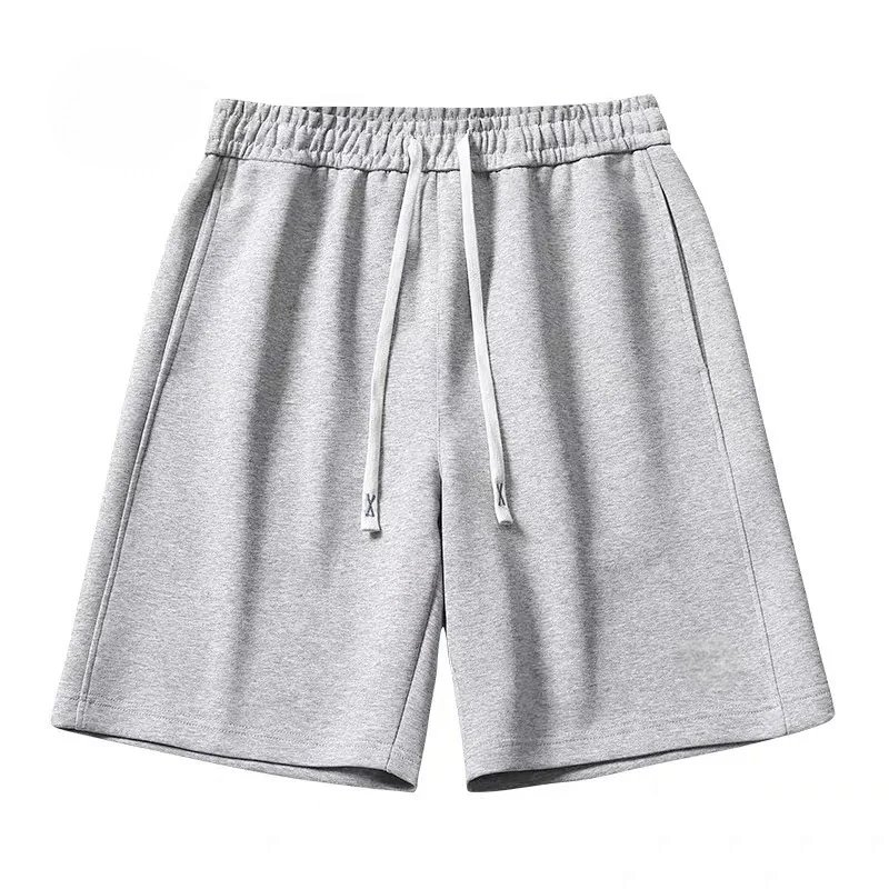 Alo Short