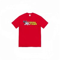Supreme Tee 40+ colorways [Premium Quality] — seller photo 6