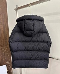 Gucci Down Jacket 2+ colorways [Premium Quality] — seller photo 8