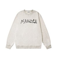 Maison Margiela Hoodie 29+ colorways [Premium Quality] — seller photo 3