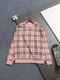 Burberry Sweatshirt 4+ colorways [Premium Quality] — seller photo 6