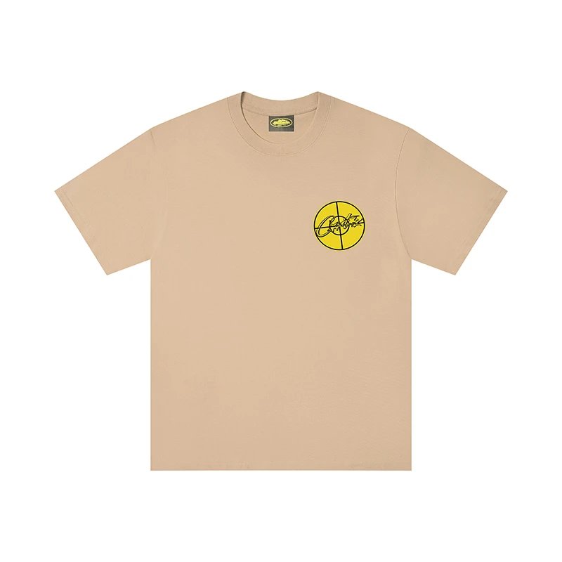Corteiz Tee 8+ colorways [Premium Quality] foto 4