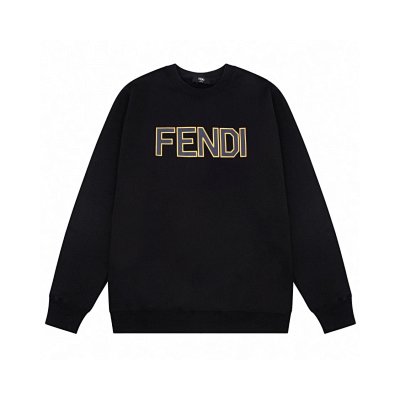 Fendi Hoodie