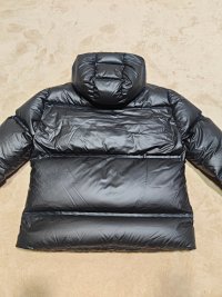Prada Down Jacket 1+ colorways [Premium Quality] — seller photo 6
