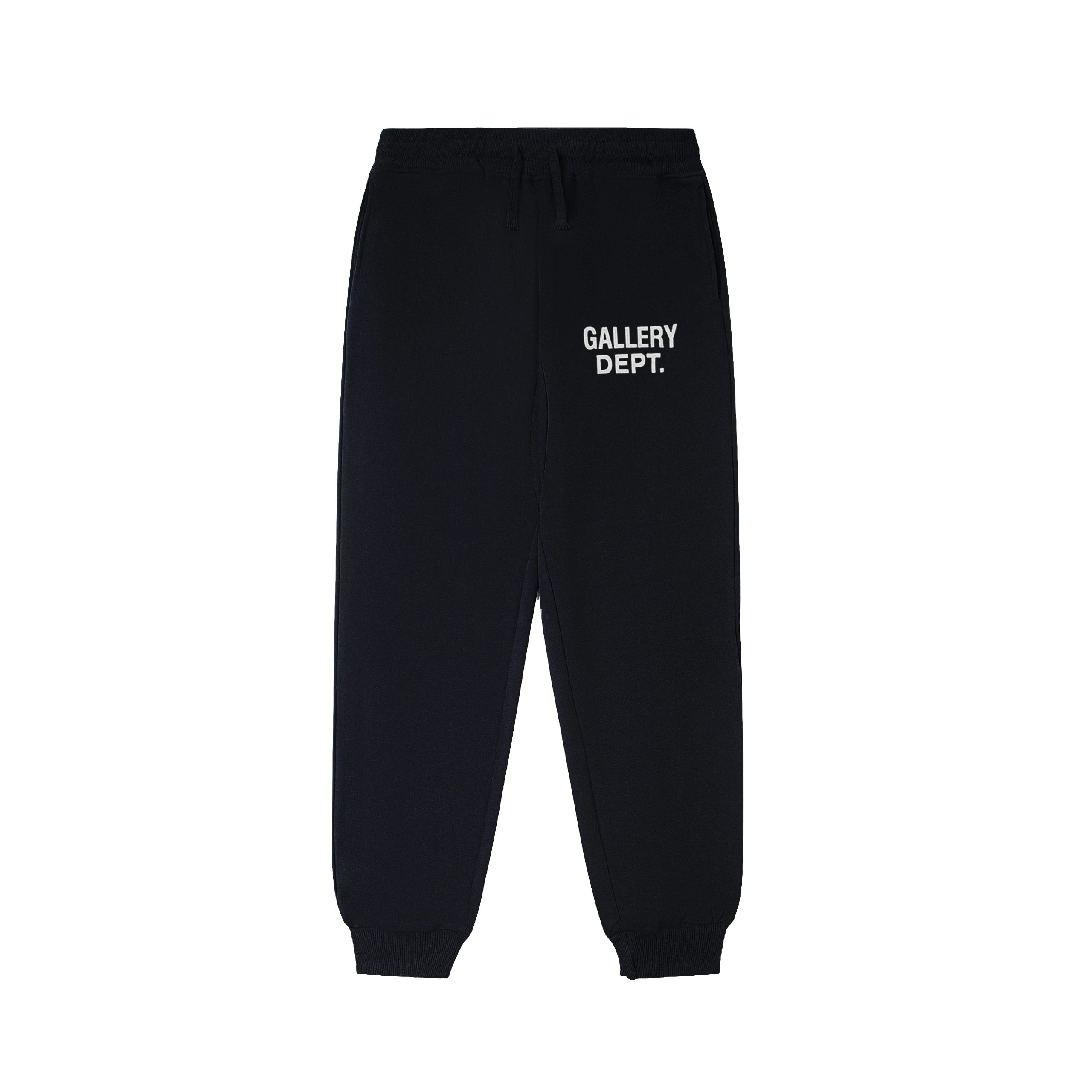Gallery Dept Pants 15+ colorways [Premium Quality] foto 2
