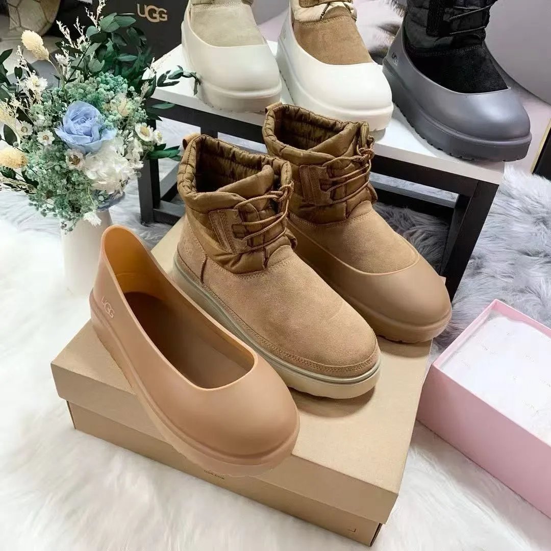 Louis Vuitton LV Maxi Trainer Low White Green