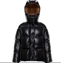 Moncler Down Jacket 1+ colorways [Premium Quality] — seller photo 2