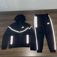 Nike Set 20+ colorways [Premium Quality] — seller photo 4