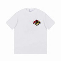 Burberry Tee 39+ colorways [Premium Quality] — seller photo 5