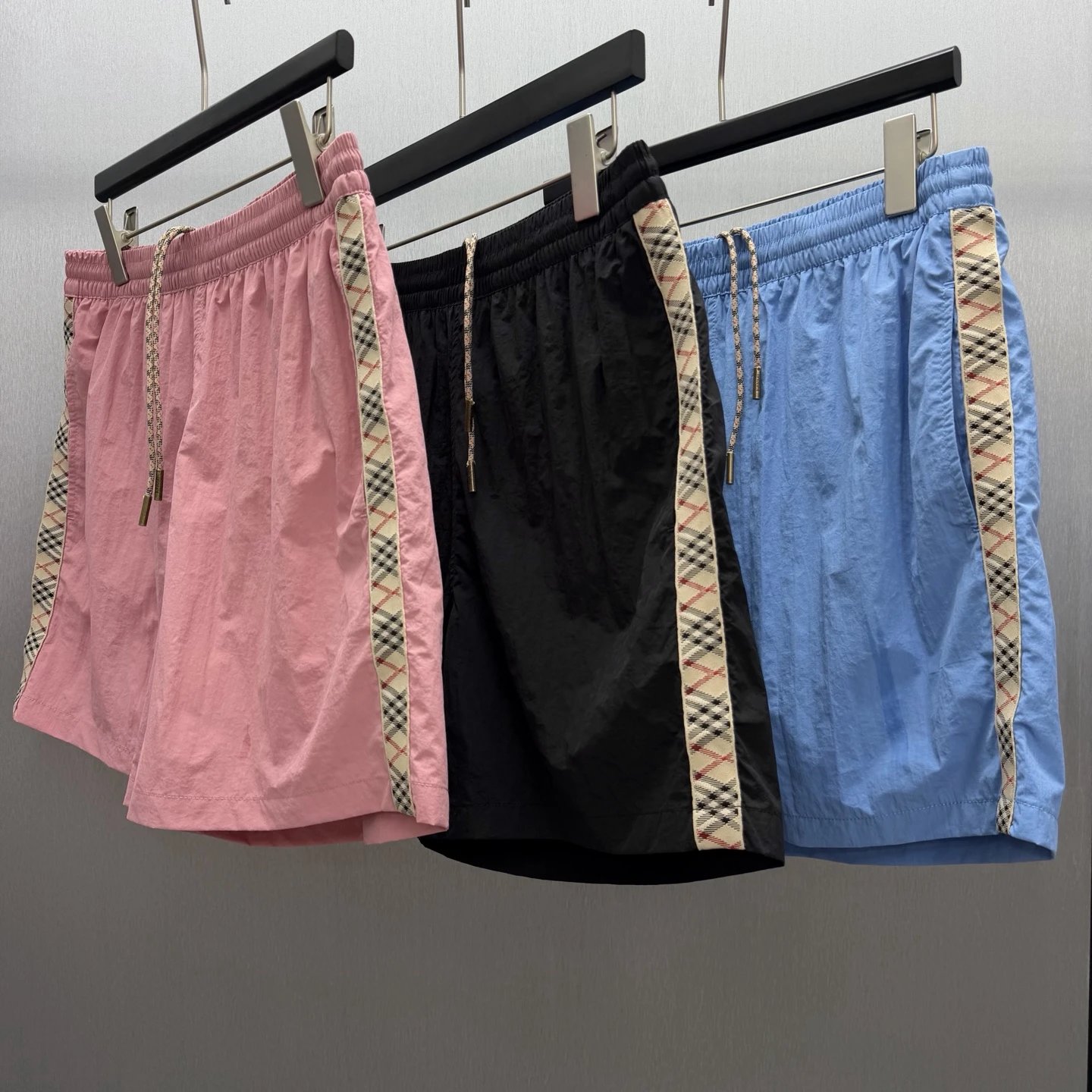 Burberry Shorts