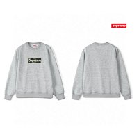 Supreme Hoodie 35+ colorways [Premium Quality] — seller photo 3