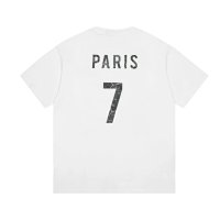 Balenciaga Tee 36+ colorways [Premium Quality] — seller photo 5
