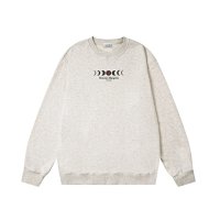 Maison Margiela Hoodie 29+ colorways [Premium Quality] — seller photo 8