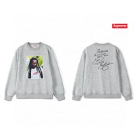 Supreme Hoodie 39+ colorways [Premium Quality] — seller photo 9