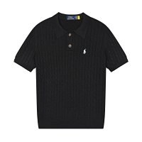 Ralph Lauren Sweater Polo 10+ colorways [Premium Quality] — seller photo 3