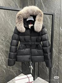 Moncler Down Jacket 4+ colorways [Premium Quality] — seller photo 3