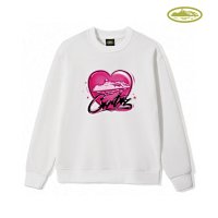 Corteiz Hoodie 39+ colorways [Premium Quality] — seller photo 6