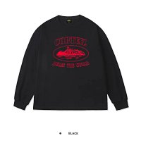 Corteiz Sweatshirt 40+ colorways [Premium Quality] — seller photo 5