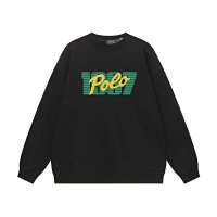 Ralph Lauren Hoodie 40+ colorways [Premium Quality] — seller photo 5