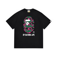 121 black